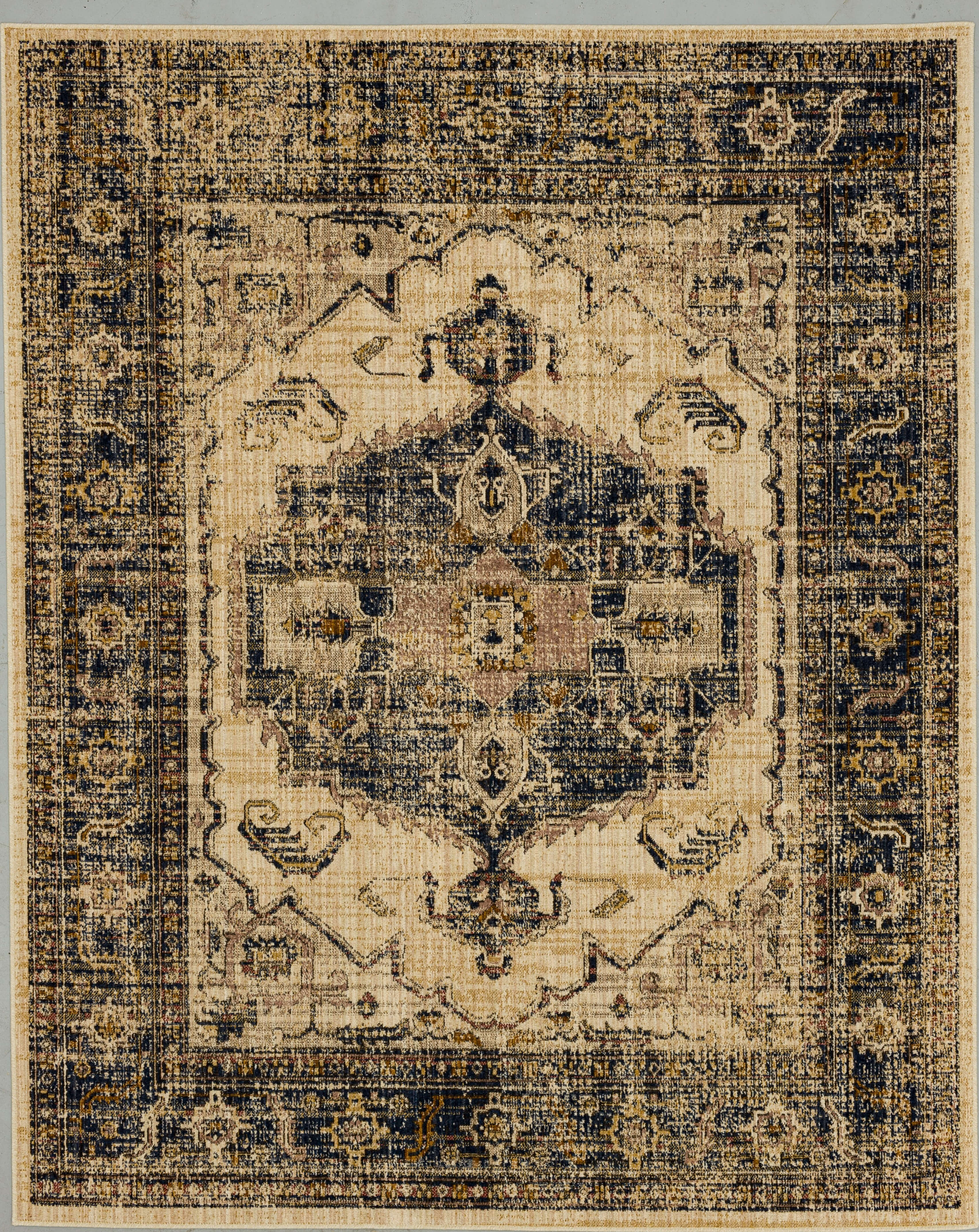 https://assets.wfcdn.com/im/18273064/compr-r85/2537/253786827/performance-brown-rug.jpg