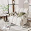 Fauteuil de loisirs moderne et minimaliste-117164887
