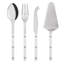 Bistrot Solid 4 - Piece Hostess Set-186697091