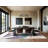 Silver Crest Rug-1082442486