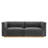Conjure Channel Tufted Loveseat-548659696-548659660