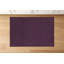 Tapis de cuisine Leo-1595944204-1595944192