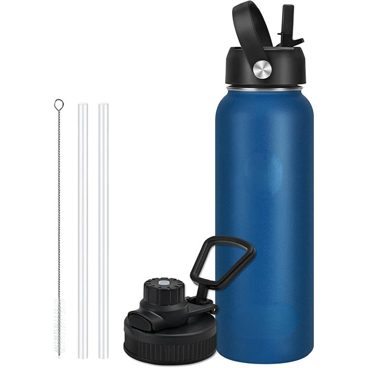 https://assets.wfcdn.com/im/18273164/resize-h755-w755%5Ecompr-r85/2183/218342256/Orchids+Aquae+40oz.+Insulated+Stainless+Steel+Water+Bottle.jpg