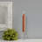 Timberline Collenette Dinner Candle Taper-45269213-45269227