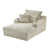 Beige est en rupture de stock