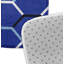 Tapis pour salle de bain Leighton-33050403-33050402