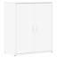 Oland 60cm Sideboard-621246084