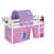 Purple is out of stock