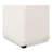 Catalya Upholstered Ottoman-203918009
