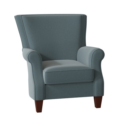 Geary Armchair