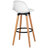 Adaway Upholstered Counter Stool with Solid Wood Frame-1500693577-1501339878