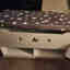 Customer photo 2 of 2