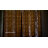 117.6'' LED Twinkle String Lights-1631349909-1631349913