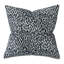 Boutique Square Pillow Cover & Insert-53023377