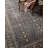 Jean Stoffer x Loloi Bradbury Midnight / Multi Area Rug-86676685