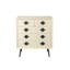 Armoire Edson