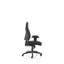 Polyester Blend Office Chair-37750603