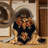 Ancient Grace Rug-482383859