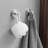 3 - Piece Bathroom Hardware Set-94339891
