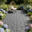 Interlocking Deck-128130962