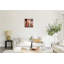 lg by Klimt Gustav 58x58 Cm Frameless Panel Lightweight Ready to Hang-655612897