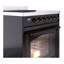 ILVE Nostalgie II Noblesse 30 in Induction Range-2076141256