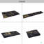 Tapis lavable pour le salon-100552953
