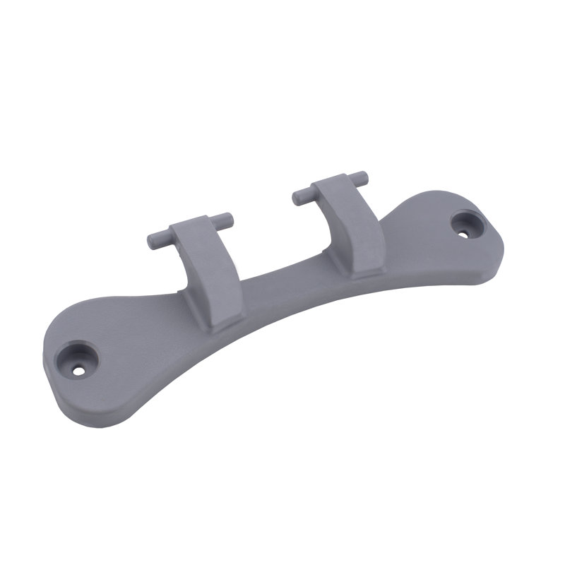 Whole Parts Washing Machine / Dryer Installation Kit