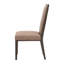 Chaise Yailine Martin