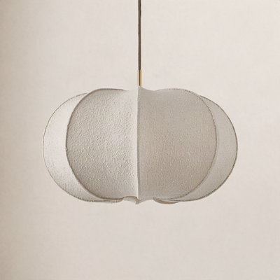 Miraz Single Light Pendant