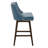 Arvelle Swivel Counter & Bar Stool-87776642-87776637