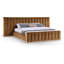 Lit en velours Amara-1607611607-1607611605