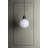 BEVERLY Pendant by ZIO & SONS-89672429-89672430