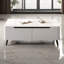 Table basse moderne simple-104099784