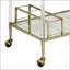 Chariot de service Cirro