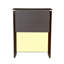 Commode à quatre tiroirs Deundray-1313769845