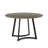 Josie 48" Round Dining Table-782079117
