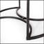 Table basse gigogne Opeoluwa-2105961405