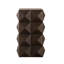 Table basse Modestia-1168854678