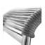 Outdoor Dining Side Chair-1432073991