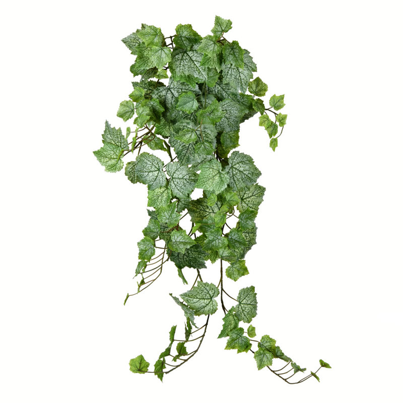 Buisson de lierre artificiel, H 39 po x l 12 po x P 12 po