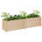 Wood Pot Planter-91895477-91895483