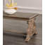 Table basse 1Pc