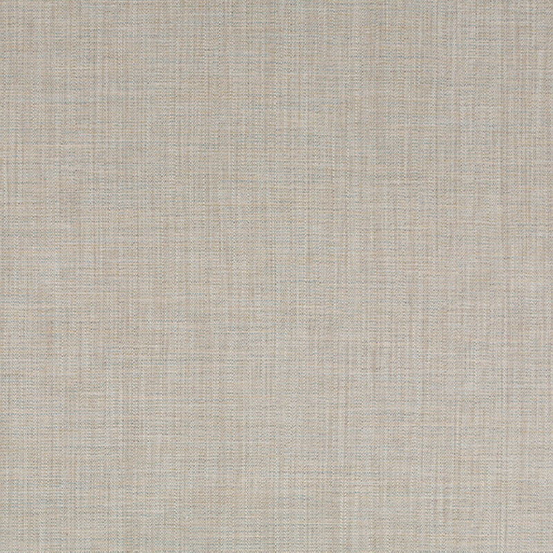 Bellsworth Fabric, Jade