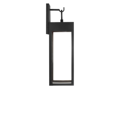 Sesha Wall Lantern