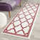 Amherst Performance Geometric Rug