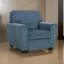 Fauteuil Ajrisa-52380495