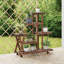 Ashan Plant Stand-1947955710