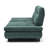 Sofas-2071581156