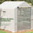 Outsunny 8' X 6' X 7' Walk-In Greenhouse With Mesh Door And Windows-116836773
